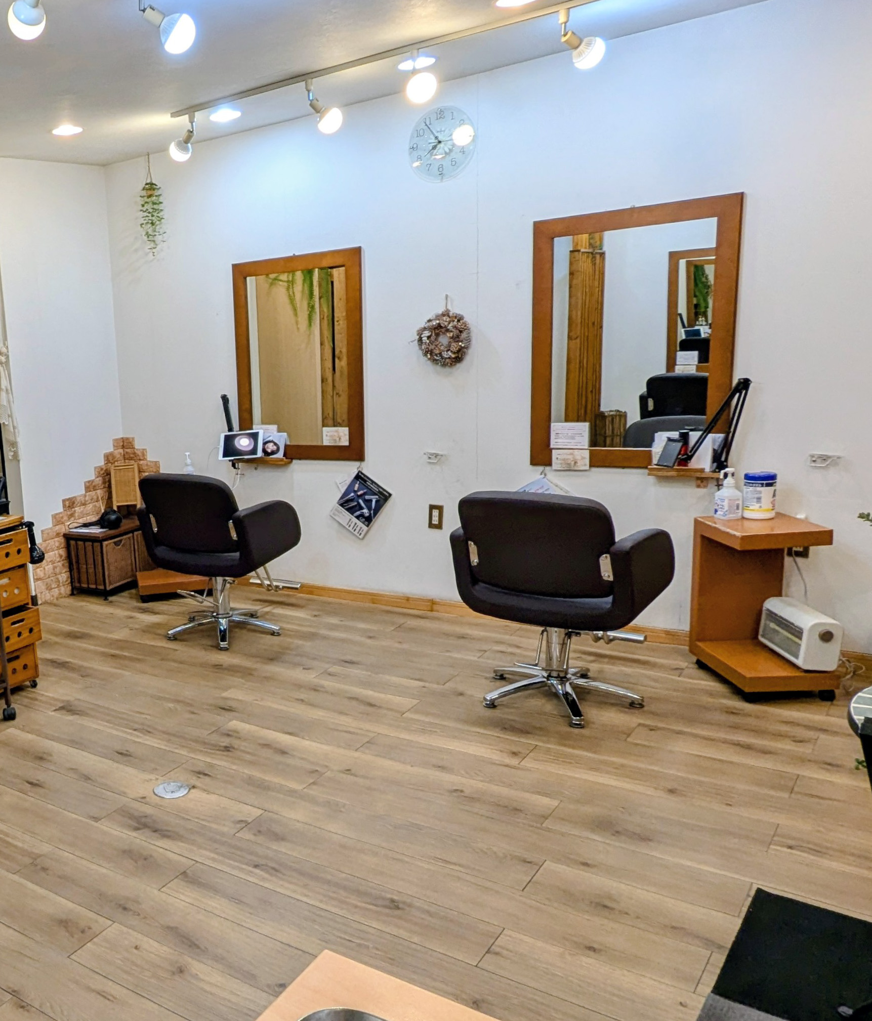 1000007382 1000007382