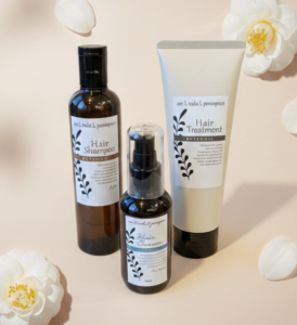 Gemini_Generated_Image_6prtas6prtas6prt